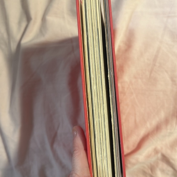 COPY - Elvis and Me novel - Picture 6 of 6